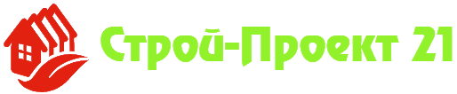 СтройПроект